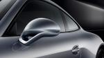 Porsche 911 Carrera 4 GTS Coupe 2014 года